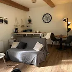 La Maison Du Bonheur 17 * مارانس