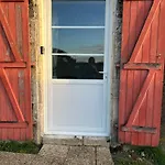 بيت للعطل La Maison Du Bonheur 17 مارانس