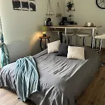 La Maison Du Bonheur 17 *