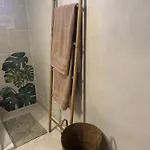 La Maison Du Bonheur 17